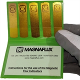 Magnetic Particle Accessories