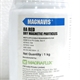 Magnavis-8ARED-1KG.jpg112468Image